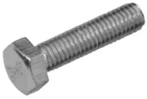 Parts# 43318-34001 4331834001 Reverse Gear Screw 1pc/Pack