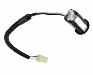 Parts# 08V67-SHJ-1M03 08V67SHJ1M03 Reverse Sensor 1pc/Pack