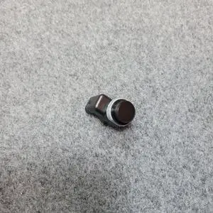 oe# 66209233031 Reverse radar 1pc/package