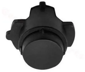 Parts# 2058840074 Reverse Sensor Cover 1pc/Pack