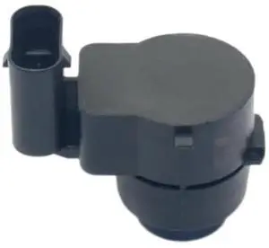 Parts# 66209191400 Reverse Sensor 1pc/Pack