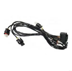 Parts# 1765403009 Reverse Sensor Harness 1pc/Pack