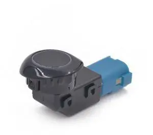Parts# 08V67-S9G-7M004 08V67S9G7M004 Reverse Sensor 1pc/Pack