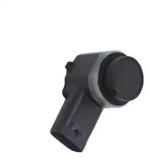 Parts# 66209261581 Reverse Sensor 1pc/Pack