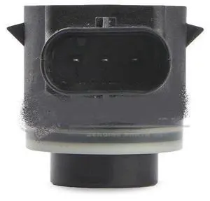 Parts# 66209312613 Reverse Sensor 1pc/Pack