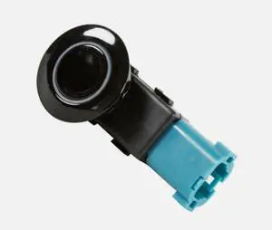 Parts# 08V67-S9G-7M003 08V67S9G7M003 Reverse Sensor 1pc/Pack