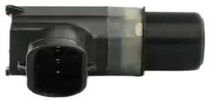 Parts# 31327711 Reverse Sensor 1pc/Pack