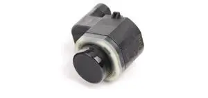 Parts# 66209142212 Reverse Sensor 1pc/Pack