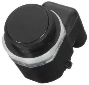 Parts# 66209270501 Rear Center Reverse Sensor 1pc/Pack