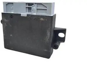 Parts# A0009001808 Reverse Sensor Computer 1pc/Pack