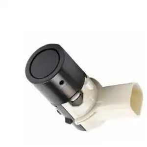 Parts# 66206989081 Reverse Sensor 1pc/Pack