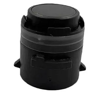 Parts# 31381691 Reverse Sensor 1pc/Pack