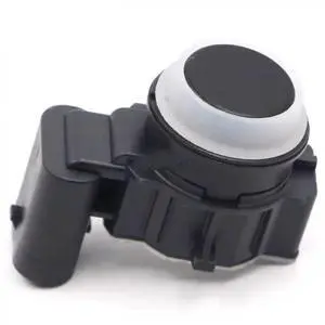 Parts# 66209261630 Reverse Sensor 1pc/Pack