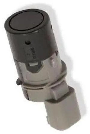 Parts# YDB500370LML Reverse Sensor 1pc/Pack