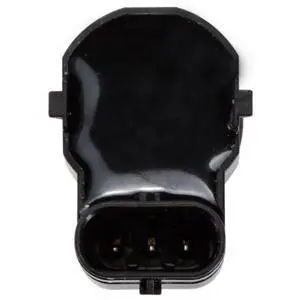 Parts# 31341345 Reverse Sensor 1pc/Pack