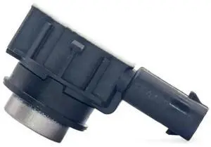 Parts# 66209284026 Front Reverse Sensor 1pc/Pack