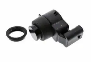 Parts# 66209233040 Reverse Sensor 1pc/Pack