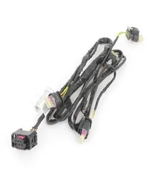 Parts# 61129304730 Reverse Sensor Harness 1pc/Pack