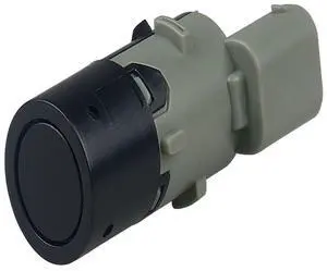 Parts# 30765126 Reverse Sensor 1pc/Pack
