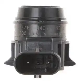 Parts# 66209261580 Front Reverse Sensor 1pc/Pack Parts# 66209261580 Front Reverse Sensor 1pc/Pack