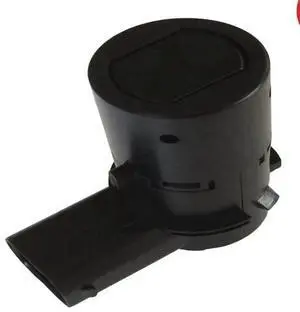 Parts# 8641281 Reverse Sensor 1pc/Pack