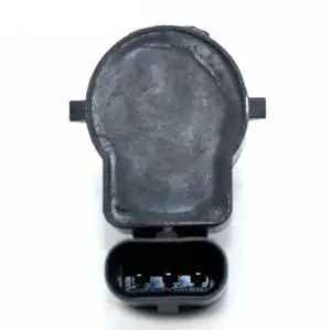 Parts# 66209810734 Reverse Sensor 1pc/Pack