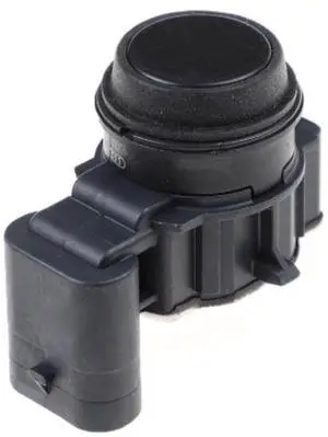 Parts# 66209261607 Reverse Sensor 1pc/Pack