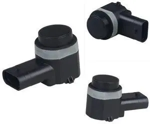 Parts# 30786968 Reverse Sensor 1pc/Pack