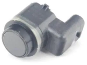 Parts# 66209359090 Reverse Sensor 1pc/Pack