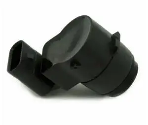 Parts# 66206935599 Reverse Sensor 1pc/Pack