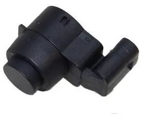 Parts# 66209111165 Reverse Sensor 1pc/Pack