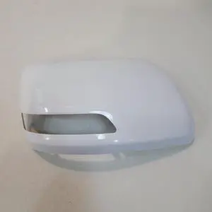 Parts# 8791560050 87915-60050 Reverse Mirror Cover R 1pc/Pack Parts# 8791560050 87915-60050 Reverse Mirror Cover R 1pc/Pack