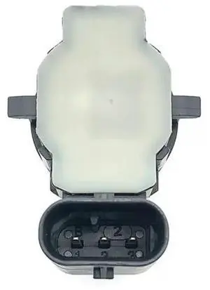 Parts# 66209261610 Rear Reverse Sensor 1pc/Pack