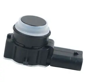 Parts# 66209261593 Reverse Sensor 1pc/Pack