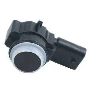 Parts# 66209261592 Reverse Sensor 1pc/Pack