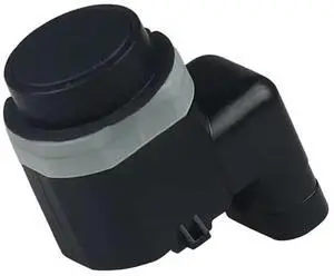 Parts# 66209233051 Reverse Sensor 1pc/Pack