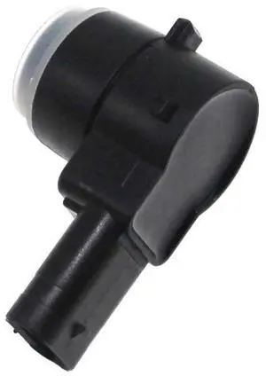 Parts# 2125420018 A2125420018 Reverse Sensor 1pc/Pack Parts# 2125420018 A2125420018 Reverse Sensor 1pc/Pack