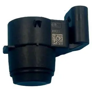 Parts# 66206935598 Reverse Sensor 1pc/Pack
