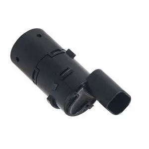 Parts# YDB000170PMA Reverse Sensor 1pc/Pack Parts# YDB000170PMA Reverse Sensor 1pc/Pack