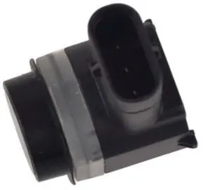 Parts# 31341637 Reverse Sensor 1pc/Pack