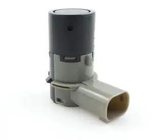 Parts# 66200309542 Reverse Sensor 1pc/Pack
