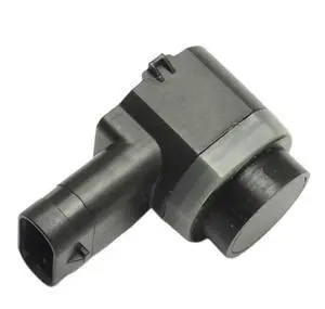 Parts# 66209127800 Reverse Sensor 1pc/Pack