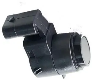 Parts# 66209196705 Reverse Sensor 1pc/Pack