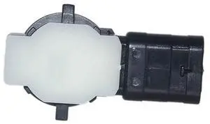 Parts# 66209261582 Reverse Sensor 1pc/Pack