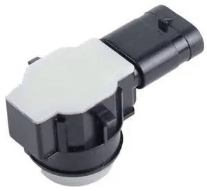 Parts# 66209261595 Reverse Sensor 1pc/Pack