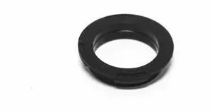 Parts# 66209283203 Reverse Sensor Rubber Ring 1pc/Pack