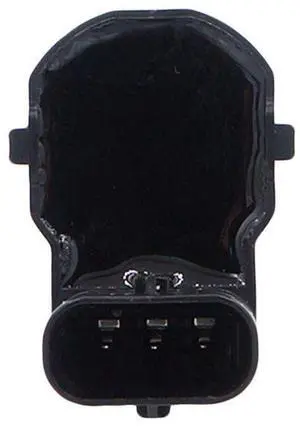 Parts# 66209275704 Reverse Sensor 1pc/Pack