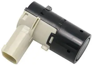 Parts# 66206911834 Reverse Sensor 1pc/Pack