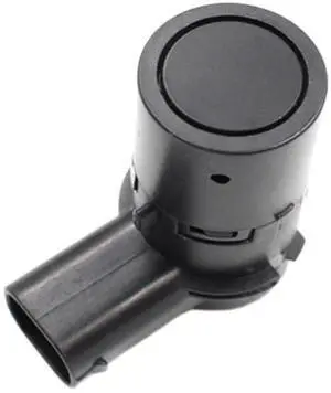 Parts# YDB500311LML Reverse Sensor 1pc/Pack Parts# YDB500311LML Reverse Sensor 1pc/Pack