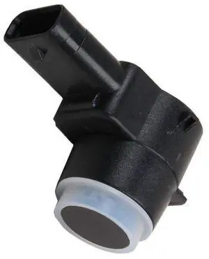 Parts# 2125420118 A2125420118 Reverse Sensor 1pc/Pack Parts# 2125420118 A2125420118 Reverse Sensor 1pc/Pack